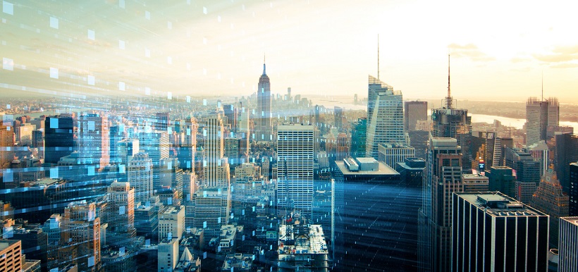 梁山縣誠通二手化工設(shè)備銷售有限公司