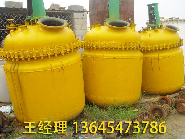 油脂設(shè)備的安全治理及油脂浸出設(shè)備所具備的優(yōu)點