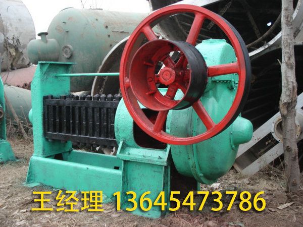 二手油脂設(shè)備 (5).jpg