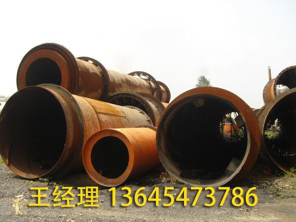 二手回轉(zhuǎn)窯烘干機 (8).jpg