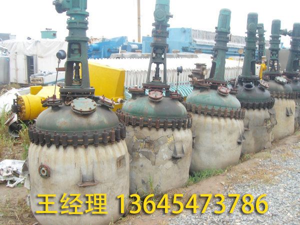 二手化工設(shè)備 (5).jpg